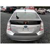 Image 21 : B5 --  2010 TOYOTA PRIUS HYBRID, Silver, 250,451 KM