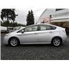 Image 27 : B5 --  2010 TOYOTA PRIUS HYBRID, Silver, 250,451 KM