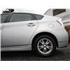 Image 34 : B5 --  2010 TOYOTA PRIUS HYBRID, Silver, 250,451 KM
