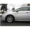 Image 35 : B5 --  2010 TOYOTA PRIUS HYBRID, Silver, 250,451 KM