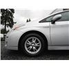 Image 36 : B5 --  2010 TOYOTA PRIUS HYBRID, Silver, 250,451 KM