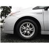 Image 37 : B5 --  2010 TOYOTA PRIUS HYBRID, Silver, 250,451 KM