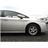 Image 46 : B5 --  2010 TOYOTA PRIUS HYBRID, Silver, 250,451 KM
