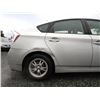Image 47 : B5 --  2010 TOYOTA PRIUS HYBRID, Silver, 250,451 KM