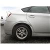 Image 48 : B5 --  2010 TOYOTA PRIUS HYBRID, Silver, 250,451 KM