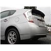Image 53 : B5 --  2010 TOYOTA PRIUS HYBRID, Silver, 250,451 KM