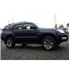 Image 12 : C6E --  2004 TOYOTA 4RUNNER SR5 4X4, Blue, 298358