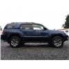 Image 13 : C6E --  2004 TOYOTA 4RUNNER SR5 4X4, Blue, 298358