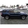 Image 15 : C6E --  2004 TOYOTA 4RUNNER SR5 4X4, Blue, 298358