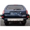 Image 20 : C6E --  2004 TOYOTA 4RUNNER SR5 4X4, Blue, 298358