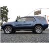 Image 28 : C6E --  2004 TOYOTA 4RUNNER SR5 4X4, Blue, 298358