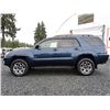 Image 29 : C6E --  2004 TOYOTA 4RUNNER SR5 4X4, Blue, 298358