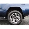Image 34 : C6E --  2004 TOYOTA 4RUNNER SR5 4X4, Blue, 298358