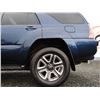 Image 35 : C6E --  2004 TOYOTA 4RUNNER SR5 4X4, Blue, 298358