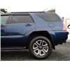 Image 36 : C6E --  2004 TOYOTA 4RUNNER SR5 4X4, Blue, 298358