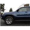 Image 37 : C6E --  2004 TOYOTA 4RUNNER SR5 4X4, Blue, 298358