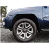 Image 39 : C6E --  2004 TOYOTA 4RUNNER SR5 4X4, Blue, 298358