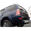 Image 55 : C6E --  2004 TOYOTA 4RUNNER SR5 4X4, Blue, 298358