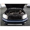 Image 59 : C6E --  2004 TOYOTA 4RUNNER SR5 4X4, Blue, 298358