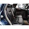 Image 82 : C6E --  2004 TOYOTA 4RUNNER SR5 4X4, Blue, 298358