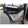 Image 94 : C6E --  2004 TOYOTA 4RUNNER SR5 4X4, Blue, 298358