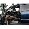 Image 96 : C6E --  2004 TOYOTA 4RUNNER SR5 4X4, Blue, 298358