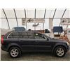 Image 22 : D2 --  2006 VOLVO XC90 AWD, Blue, 310180 KM