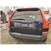 Image 33 : D2 --  2006 VOLVO XC90 AWD, Blue, 310180 KM