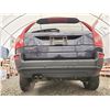 Image 34 : D2 --  2006 VOLVO XC90 AWD, Blue, 310180 KM