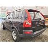 Image 38 : D2 --  2006 VOLVO XC90 AWD, Blue, 310180 KM