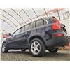 Image 39 : D2 --  2006 VOLVO XC90 AWD, Blue, 310180 KM