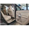 Image 74 : D2 --  2006 VOLVO XC90 AWD, Blue, 310180 KM