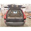 Image 78 : D2 --  2006 VOLVO XC90 AWD, Blue, 310180 KM