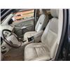 Image 91 : D2 --  2006 VOLVO XC90 AWD, Blue, 310180 KM