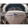 Image 95 : D2 --  2006 VOLVO XC90 AWD, Blue, 310180 KM