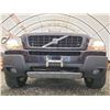 Image 9 : D2 --  2006 VOLVO XC90 AWD, Blue, 310180 KM