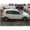 Image 12 : D1 --  2008 VW GTI TURBO, White, 266695