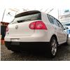 Image 15 : D1 --  2008 VW GTI TURBO, White, 266695