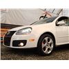 Image 34 : D1 --  2008 VW GTI TURBO, White, 266695