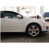 Image 39 : D1 --  2008 VW GTI TURBO, White, 266695