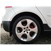 Image 42 : D1 --  2008 VW GTI TURBO, White, 266695