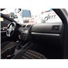 Image 63 : D1 --  2008 VW GTI TURBO, White, 266695