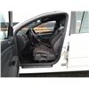 Image 78 : D1 --  2008 VW GTI TURBO, White, 266695