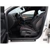 Image 79 : D1 --  2008 VW GTI TURBO, White, 266695