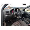 Image 82 : D1 --  2008 VW GTI TURBO, White, 266695