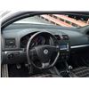 Image 84 : D1 --  2008 VW GTI TURBO, White, 266695
