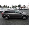 Image 14 : B6 --  2013 DODGE JOURNEY SE, Grey, 202568 KM