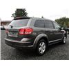 Image 16 : B6 --  2013 DODGE JOURNEY SE, Grey, 202568 KM