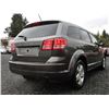 Image 17 : B6 --  2013 DODGE JOURNEY SE, Grey, 202568 KM