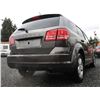 Image 18 : B6 --  2013 DODGE JOURNEY SE, Grey, 202568 KM